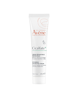 Avène Cicalfate+ Crema Protettiva Rigenerante 40 ml