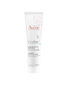 Avène Cicalfate+ Regenerujący krem ochronny, 100 ml