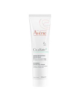 Avène Cicalfate+ Crema Protettiva Rigenerante 100 ml