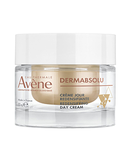 Av&egrave;ne DermAbsolu Crema Modellante per il Viso Giorno 40 ml