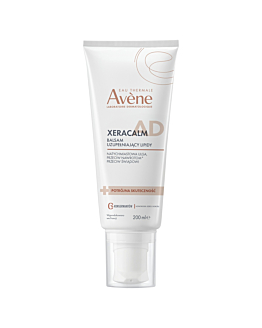 Avène XeraCalm A.D Balsamo Corpo Relipidante 200 ml