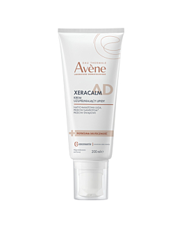 Avène Xera Calm A.D. Crema Lipidizzante 200 ml