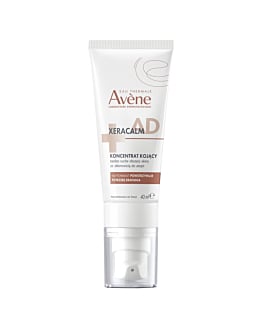 Avène XeraCalm A.D Koncentrat kojący, 40 ml