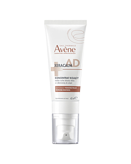 Avène Xera Calm A.D. Concentrato Lenitivo 50 ml