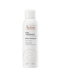 Avène Woda termalna w aerozolu, 150 ml