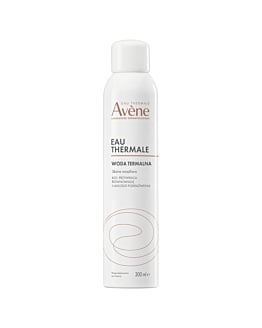 Av&egrave;ne Woda termalna w aerozolu, 300 ml