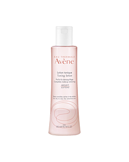 Avène Tonico Delicato per il Viso 200 ml