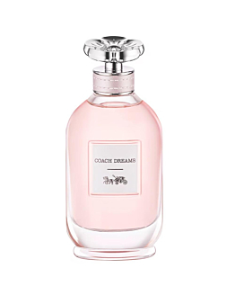 Coach Coach Dreams woda perfumowana spray, 90ml