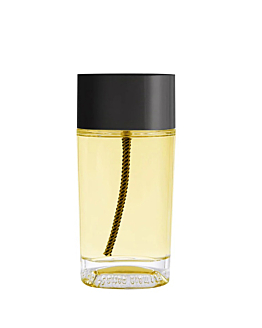 Diptyque 34 Boulevard Saint Germain woda toaletowa spray, 100ml