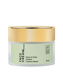 Mindset Cosmetics Krem do cery naczynkowej No.04