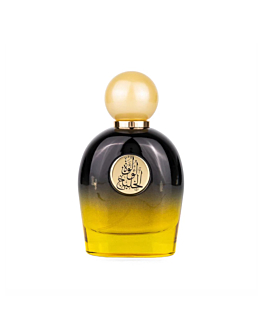 Gulf Orchid Lulut Al Khaleej Woda perfumowana damska 80 ml