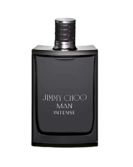 Jimmy Choo Man Intense woda toaletowa spray, 200ml