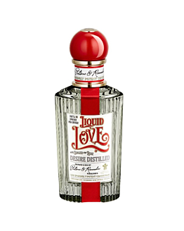 Penhaligon's Liquid Love woda perfumowana spray, 100ml