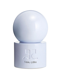 Courreges L'Eau Pale woda perfumowana spray, 30ml