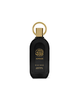 Gulf Orchid Al Malek Woda perfumowana męska 100 ml