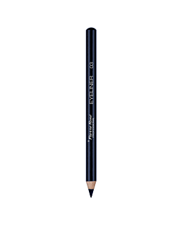 Pierre Rene Long Lasting Matita occhi 03