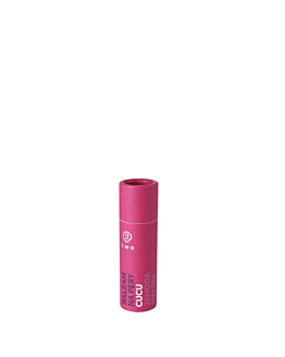 Two Cosmetics Cucu Balsam do ust
