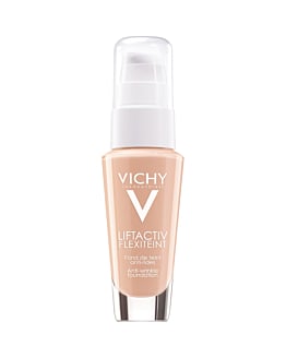 Vichy Liftactiv Flexiteint podkład wygładzający zmarszczki, 15 Opal