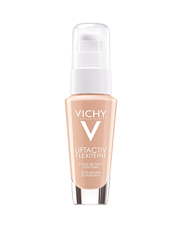 Vichy Liftactiv Flexiteint podkład wygładzający zmarszczki, 35 Sand