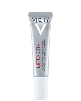 Vichy Liftactiv Supreme Crema Contorno Occhi 15 ml