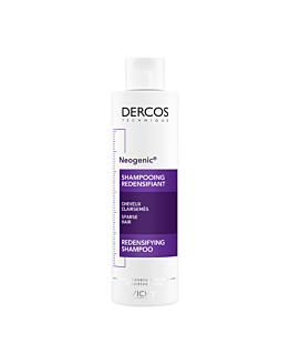 Vichy Dercos Neogenic Szampon do włosów