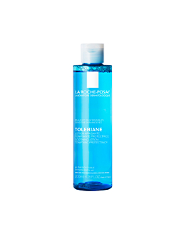 La Roche-Posay Tonico Struccante 200 ml