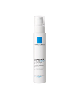 La Roche-Posay Hydraphase Intense intensywne serum nawilżające