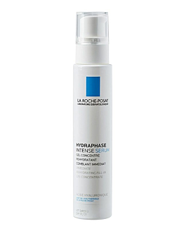 La Roche-Posay Hydraphase Intense Siero 30 ml
