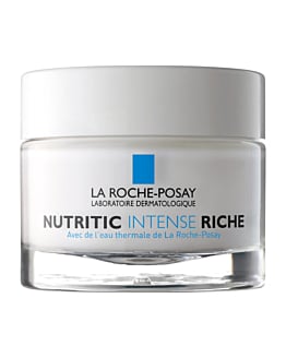 La Roche-Posay Nutritic Intensywna terapia odżywczo-regenerująca