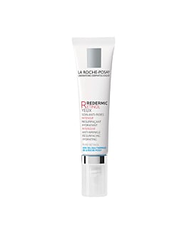 La Roche-Posay Redermic Retinol Intensywna kuracja pod oczy
