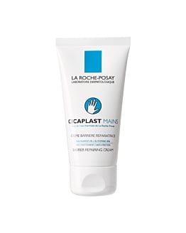 La Roche-Posay Cicaplast Mains B5 Regenerujący krem do rąk