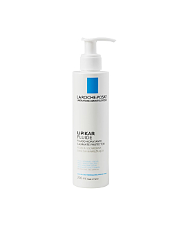 La Roche-Posay Lipikar fluid