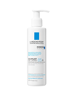 La Roche-Posay Cicaplast B5+ Gel Lavant 
