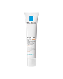 La Roche-Posay Effaclar Duo+ Krem do twarzy SPF30