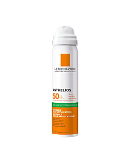La Roche-Posay Anthelios Mgiełka do twarzy SPF50+