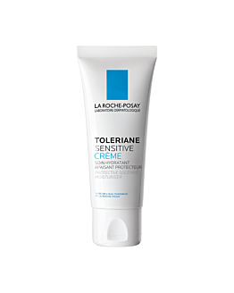 La Roche-Posay Toleriane Sensitive Krem do twarzy