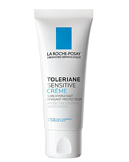 La Roche-Posay Toleriane Sensitive Crema Viso 40 ml