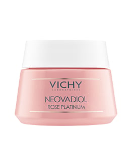 Vichy Neovadiol Rose Platinium Crema 50 ml
