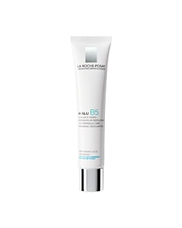 La Roche-Posay Hyalu B5 Przeciwzmarszczkowy krem do twarzy