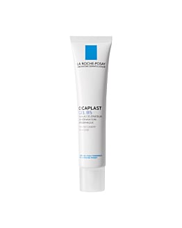 La Roche-Posay Cicaplast B5 Żel wspierający rgenerację naskórka
