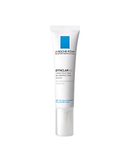 La Roche-Posay Effaclar A.I. Punktowy preparat na zapalne zmiany trądzikowe