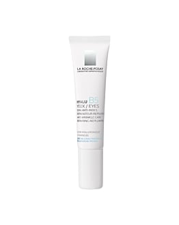 La Roche-Posay Hyalu B5 Przeciwzmarszczkowy krem pod oczy