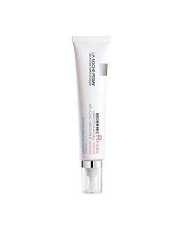 La Roche-Posay Redermic Retinol Intensywna przeciwzmarszczkowa kuracja pielęgnacyjna