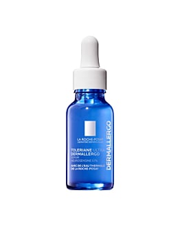 La Roche-Posay Toleriane Dermallegro Serum do twarzy