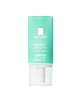 La Roche-Posay Hydraphase Ha Krem do twarzy o bogatej konsystencji
