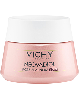 Vichy Neovadiol Rose Platinium Krem do okolic oczu