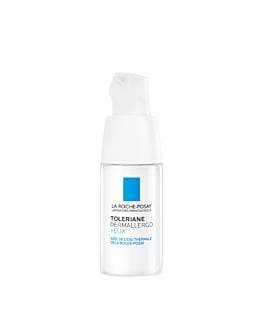 La Roche-Posay Toleriane Dermallergo Krem do okolic oczu