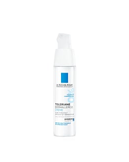 La Roche-Posay Toleriane Dermallergo Krem do skóry alergicznej