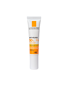 La Roche-Posay Anthelios Invisible Fluid SPF50+