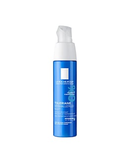 La Roche-Posay Toleriane Dermallegro Noc Krem